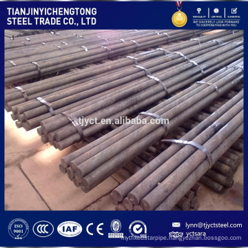 10mm steel rod price